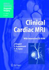 Clinical Cardiac MRI-1