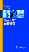 Clinical PET and PET.CT-1