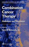 Combination Cancer Therapy-1
