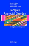 Complex Anorectal Disorders-1