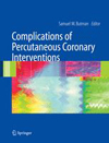 Complications of Percutaneous Coronary Interventions-1