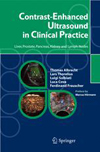 Contrast-Enhanced Ultrasound in Clinical Practice-1