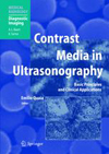 Contrast Media in Ultrasonography-1