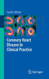 Coronary Heart Disease in Clinical Practice-1