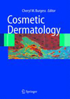 Cosmetic Dermatology-1