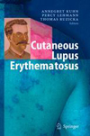 Cutaneous Lupus Erythematosus-1