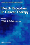 Death Receptors in Cancer Therapy-1