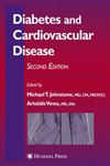 Diabetes and Cardiovascular Disease-1