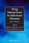 Drug Interactions in Infectious Diseases-1