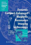 Dynamic Contrast-Enhanced Magnetic Resonance Imaging in Oncology-1