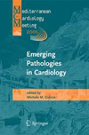 Emerging Pathologies in Cardiology-1