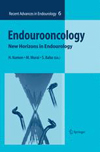 Endourooncology-1