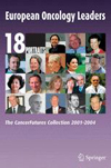 European Oncology Leaders-1