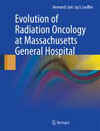Evolution of Radiation Oncology at Massachusetts General Hospital-1