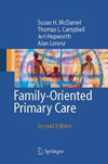 Family-Oriented Primary Care-1