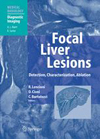 Focal Liver Lesions-1