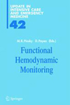 Functional Hemodynamic Monitoring-1