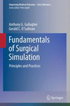 Fundamentals of Surgical Simulation-1