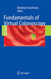 Fundamentals of Virtual Colonoscopy-1