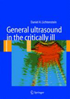 General ultrasound in the critically ill-1