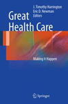 Great Health Care-1