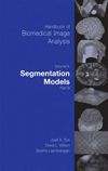 Handbook of Biomedical Image Analysis vol. 2-1