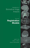 Handbook of Biomedical Image Analysis vol. 3-1