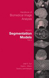 Handbook of Biomedical Image Analysis vol.1-1