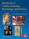 Handbook of Cardiac Anatomy, Physiology, and Devices-1