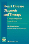 Heart Disease Diagnosis and Therapy-1