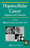 Hepatocellular Cancer-1