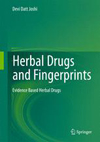Herbal Drugs and Fingerprints-1