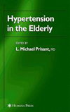 Hypertension in the Elderly-1