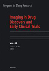 Imaging in Drug Discovery and Early Clinical Trials-1