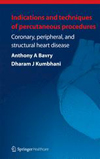 Indications and techniques of percutaneous procedures-1