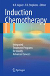 Induction Chemotherapy-1