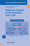 Infection Control in the Intensive Care Unit-1