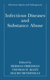 Infectious Diseases and Substance Abuse-1