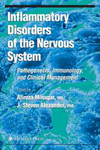 Inflammatory Disorders of the Nervous System-1