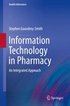 Information Technology in Pharmacy-1