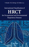 International Classification of HRCT for Occupational and Environmental Respiratory Diseases-1