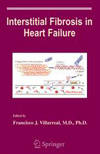 Interstitial Fibrosis in Heart Failure-1