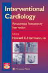 Interventional Cardiology-1