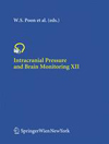 Intracranial Pressure and Brain Monitoring XII-1