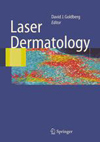 Laser Dermatology-1