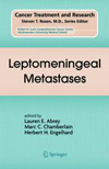 Leptomeningeal Metastases-1