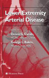 Lower Extremity Arterial Disease-1
