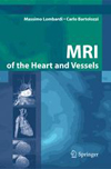 MRI of the Heart and Vessels-1