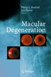 Macular Degeneration-1