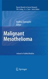 Malignant Mesothelioma-1
